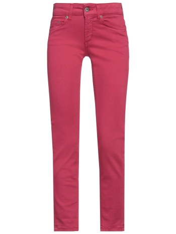 dondup bottomwear τζιν