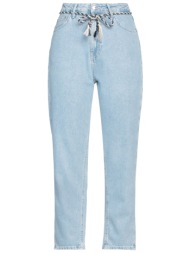 haikure bottomwear τζιν