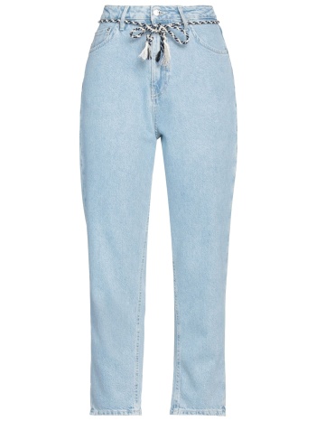 haikure bottomwear τζιν