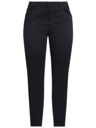 tory burch bottomwear ...