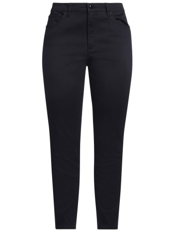 tory burch bottomwear τζιν