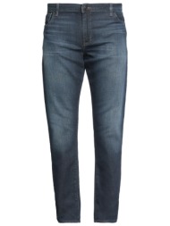 armani exchange bottomwear τζιν