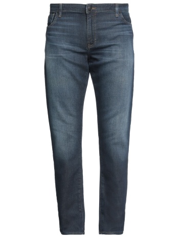 armani exchange bottomwear τζιν