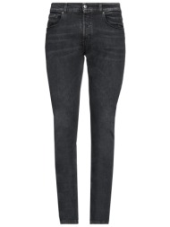 roberto cavalli bottomwear τζιν