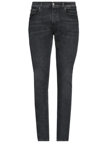 roberto cavalli bottomwear τζιν