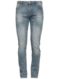 armani exchange bottomwear τζιν