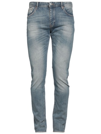 armani exchange bottomwear τζιν