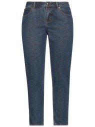 zimmermann bottomwear τζιν