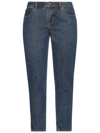 zimmermann bottomwear τζιν