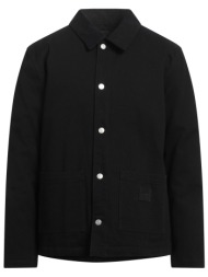 sandro παλτο & τζακετ ...