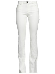 armani exchange bottomwear τζιν