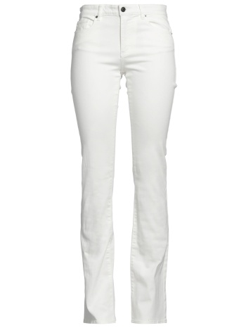 armani exchange bottomwear τζιν