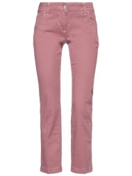 jacob cohёn bottomwear τζιν