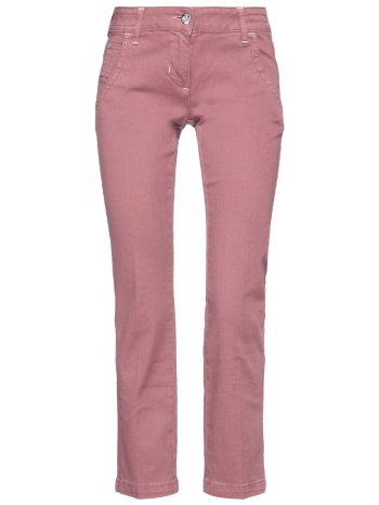 jacob cohёn bottomwear τζιν