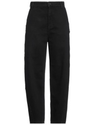 emporio armani bottomwear τζιν