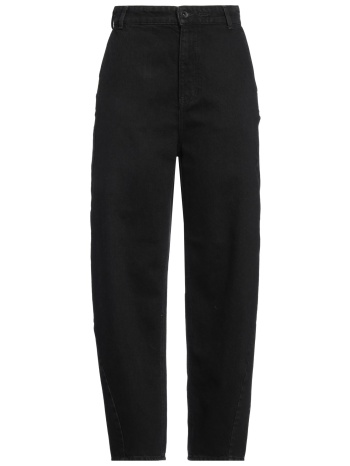 emporio armani bottomwear τζιν