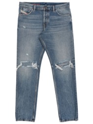 diesel bottomwear τζιν