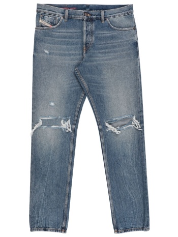 diesel bottomwear τζιν