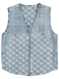 burberry παλτο & τζακετ ...