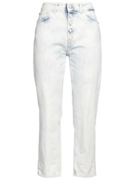 dondup bottomwear τζιν