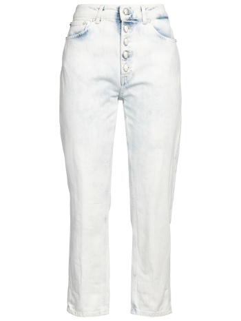 dondup bottomwear τζιν