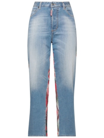 dsquared2 bottomwear τζιν