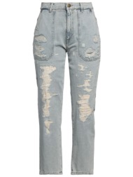 pinko bottomwear τζιν