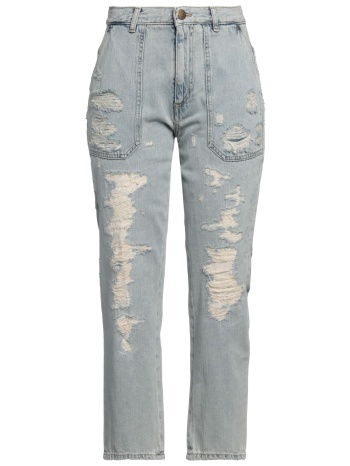 pinko bottomwear τζιν