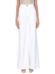 frame bottomwear τζιν