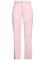 dsquared2 bottomwear τζιν