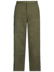 brain dead bottomwear ...