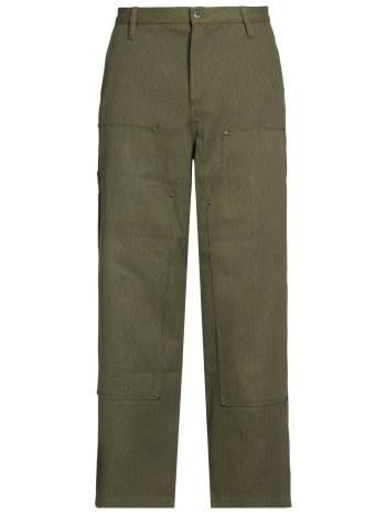 brain dead bottomwear τζιν