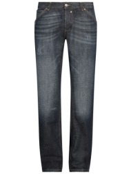 richmond bottomwear τζιν