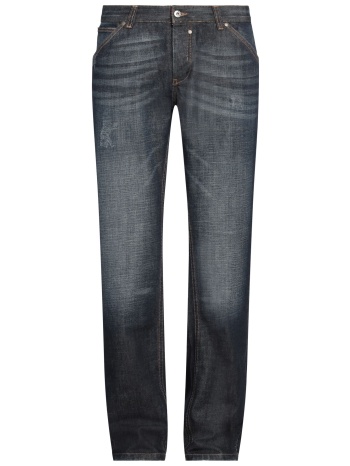 richmond bottomwear τζιν