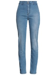 federica tosi bottomwear ...