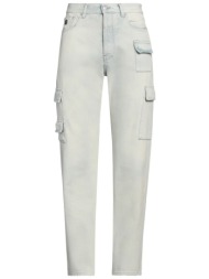 ambush bottomwear τζιν