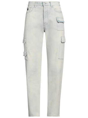 ambush bottomwear τζιν