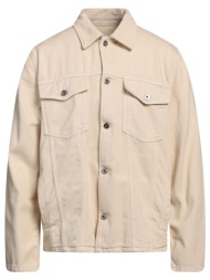 off-white™ παλτο & τζακετ denim τζάκετ