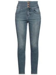 miss sixty bottomwear τζιν