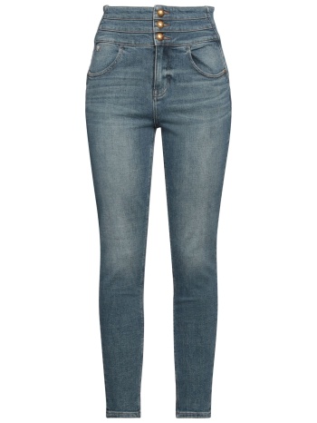 miss sixty bottomwear τζιν