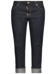 dsquared2 bottomwear τζιν