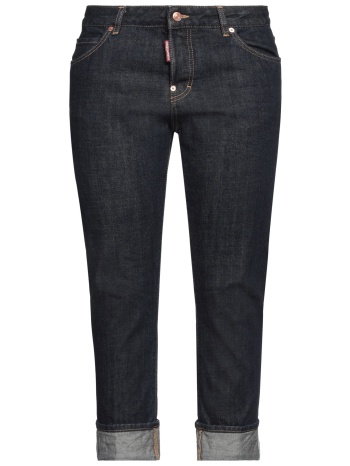 dsquared2 bottomwear τζιν