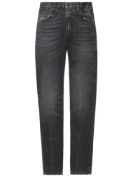 r13 bottomwear τζιν