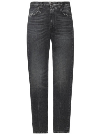 r13 bottomwear τζιν
