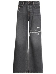 diesel bottomwear τζιν