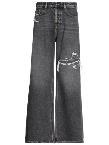 diesel bottomwear τζιν
