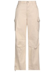 liu •jo bottomwear τζιν