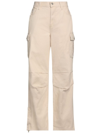 liu •jo bottomwear τζιν