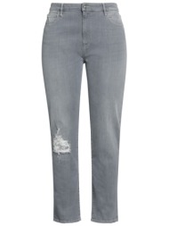 cycle bottomwear τζιν