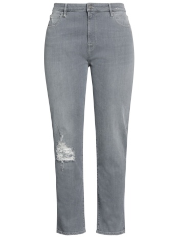 cycle bottomwear τζιν